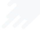 hand shape