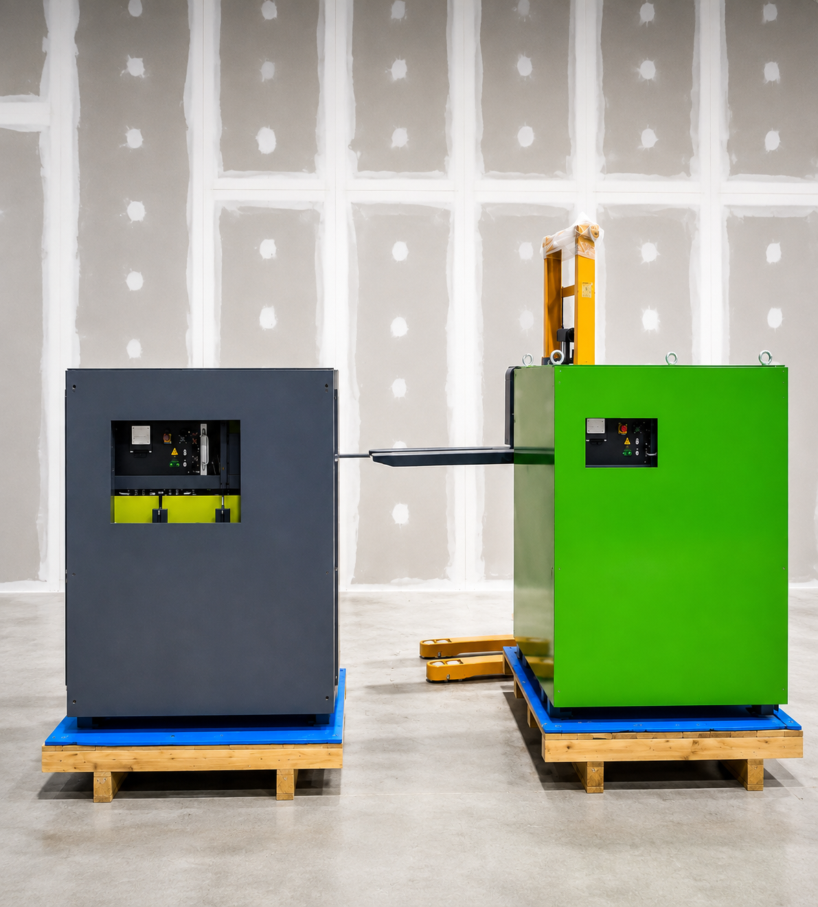 Inverter