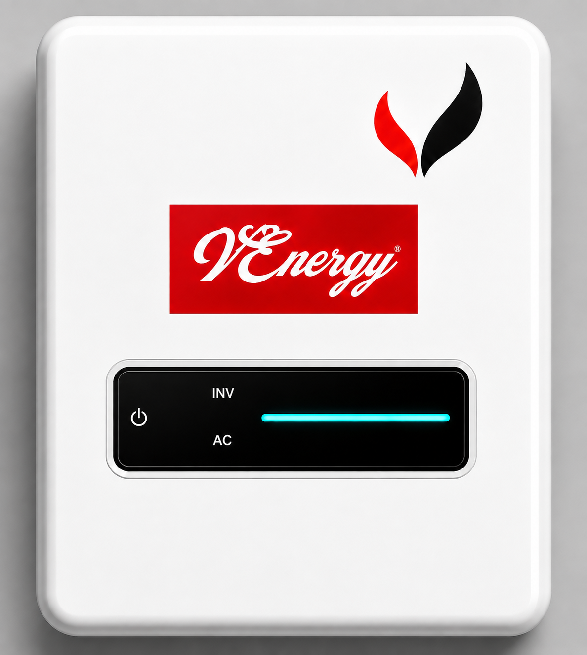 Inverter